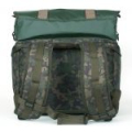 Сумка Shimano Trench Compact Rucksack (SHTTG05)
