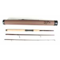 Спиннинг G.Loomis Escape Travel Rod ETR84-3 LS6 3PC 2.10m 1.75-8.75g