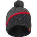 Шапка Lucky John KARMA р.XL