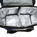 Термосумка фидерная Elegance Feeder Pro 37х17х29см
