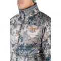 Куртка King Hunter BEAST (Camo Gray, L)