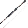 Спиннинг Narval Fishing Poker 802MH max 45g
