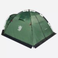 Палатка Finntrail Voyager 1023 Khaki (OS)