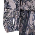 Костюм Remington 3 в 1 Blizzard Figure р. M