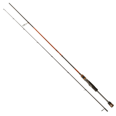 Удилище спиннинговое Norstream Avatar 762LML (AVS-762LML)