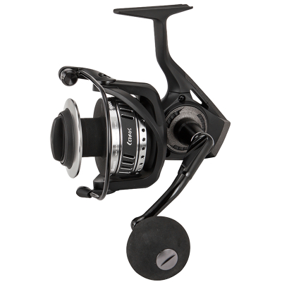 Катушка Okuma Cedros 10000 Regular Speed (CJ-10000)