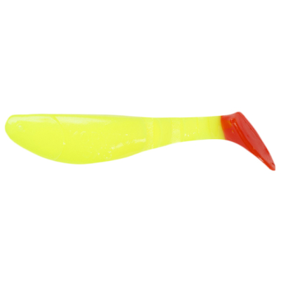 Риппер Relax Kopyto 3" (7,5см) 10 шт. RK3-T012
