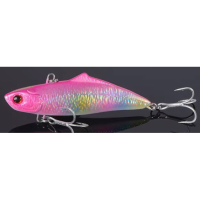 Воблер Noeby NBL9033 75мм 19гр. цвет NSF025