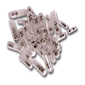 Metz Fly Rattles Mini 