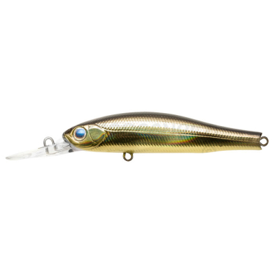 Воблер ZipBaits Orbit 65 MR-S цв. 522