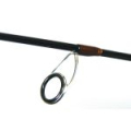 Удилище спиннинговое Maximus High Energy-X 18UL 1.8 m 1-7g