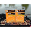 Кольцо для приманки Guru Micro Bait Bands GBB