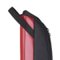 Чехол для удилищ Shimano BR-421V RED 145