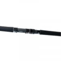 Спиннинг Daiwa Saltiga AP J56S-6