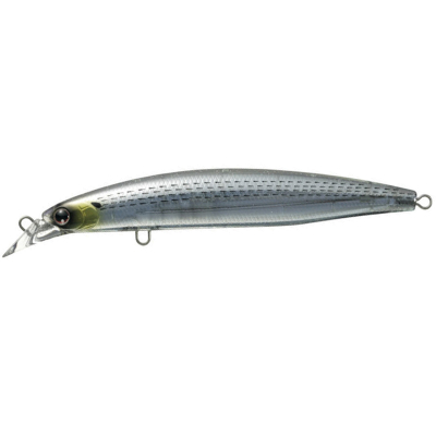 Воблер Daiwa ShoreLine Shiner Z Lunker Hunter 150F-HD цв. MTKONOSHIRO