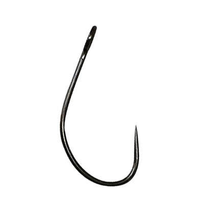 Крючки Vanfook SP-31K #6