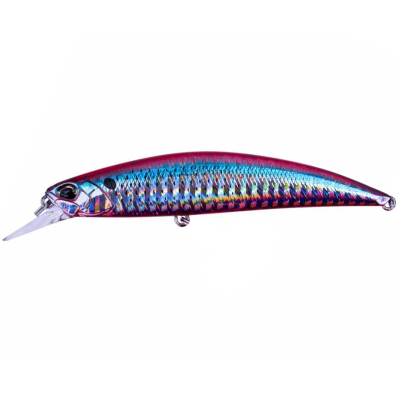 Воблер DUO Spearhead Ryuki 95S WT #GHA0327