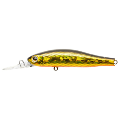 Воблер ZipBaits Orbit 65 MR-S цв. 050