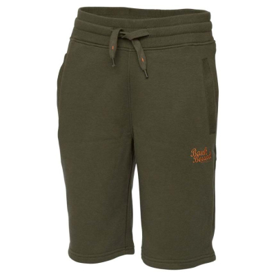Шорты Prologic Bank Bound Jersey Shorts джерси р. L