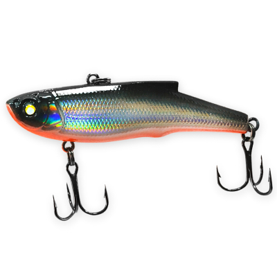 Воблер BAT Kikena BT047 (70 мм, 15.5 гр.) цвет B003