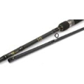Спиннинг SL Rods Lex 762ML (LXS-762ML)
