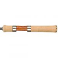 Спиннинг Smith Dagger Stream DS-TES55UL