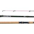 Удилище пикер. Salmo Elite Picker 40 2.40 