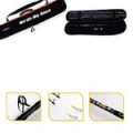 Спиннинг Savage Gear Nordic Big Game 210cm Travel 600g