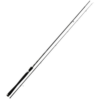 Спиннинговое удилище Flagman Tornado ZII 702ML 2,13м 5-18г