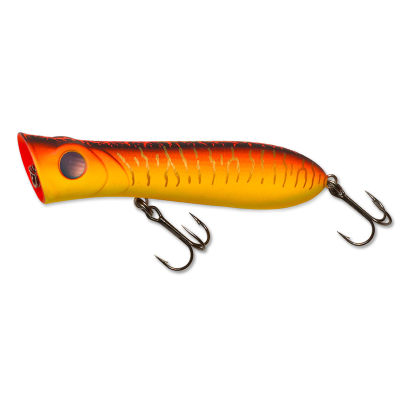 Воблер Kosadaka Killer Pop 100 цв. RHT