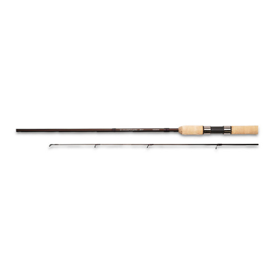 Удилище спиннинговое Daiwa Trueflight TSTS1002MHS