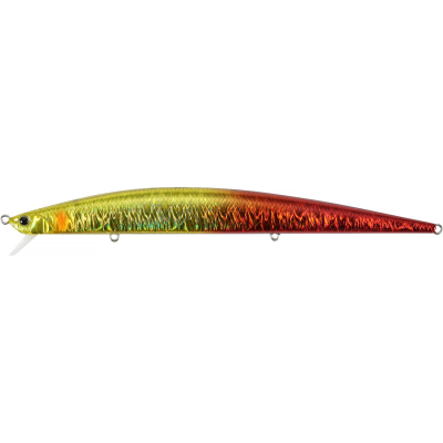 Воблер DUO Tide Minnow Slim Flyer 175 #CPA0638