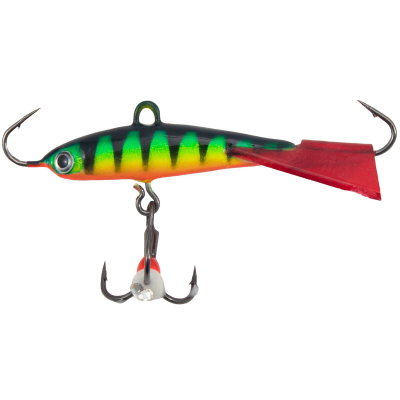 Балансир Yaman SE Rutilus L-45мм 9гр. цвет 61