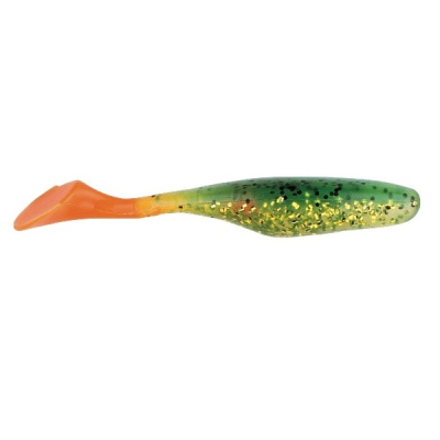 Мягкая приманка Bass Assassin Sea Shad 4" SSA25245 10шт