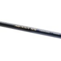 Спиннинг Shimano 24 Nessa SS S100M/MH+ (305 см. тест  8 - 56 гр.)