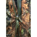 Костюм зимний Remington (дубовый лес) RM1040-937, р. 2XL