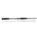 Спиннинг Graphiteleader Aspro GAPS-822H