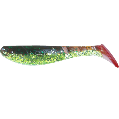 Риппер Relax Kopyto 4L" (10,0см) 10 шт. BLS4L-TC429
