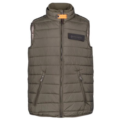 Жилет Remington EQUINOX Olive р. 3XL