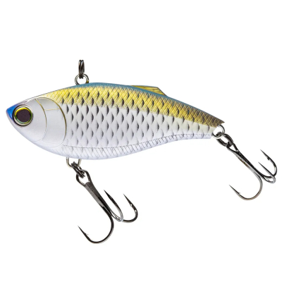 Воблер Duel Hardcore Flashi'N Vibe 65S R1368-MFN