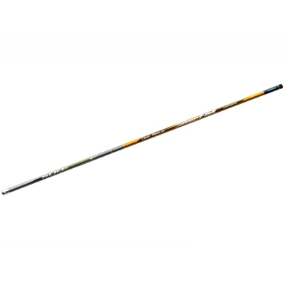 Удилище маховое Flagman Cast Master Silver Fish Pole 6м (CMS600)