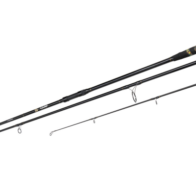 Удилище карповое Flagman S-Carp Spod 3,6 4,5LB 50 мм (SSP360)