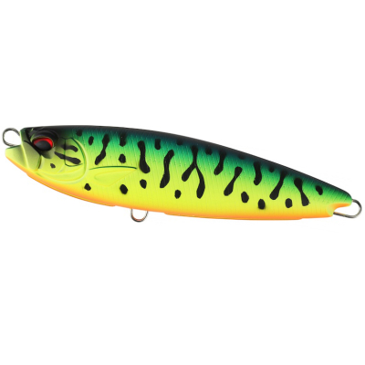 Воблер DUO Realis Fangripper 110 #BCC3304 Fang Tiger