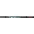 Спиннинг Mifine Turbo Flash Spin 3-20 гр. (709-240)