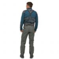 Вейдерсы Patagonia M's Swiftcurrent Expedition Waders FGE, 2RM