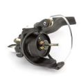 Катушка Nautilus Xeptor 4000