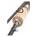 Спиннинг Mikado NSC Medium Spin 275 ( 10 - 35 гр.) IM9