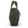 Сумка Shimano Trench 4 Rod Buzzer Bar Bag (SHTTG16)