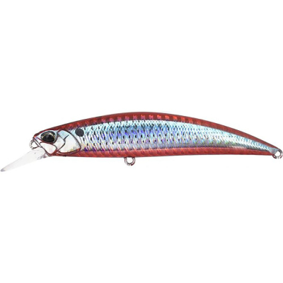 Воблер DUO Spearhead Ryuki 80S SW #GHA0327
