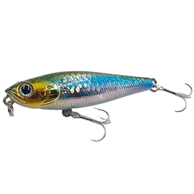 Воблер Lucky Craft NW Pencil 68 цвет 192 MS Japan Shad